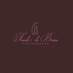 Design de Logo par JACQUI pour ce projet | Design : #159045