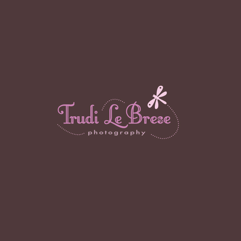 Logo Design by JACQUI for this project | Design #172074