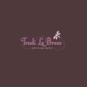 Logo Design by JACQUI for this project | Design: #172074