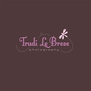 Logo Design by JACQUI