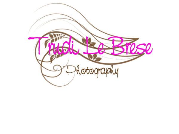 Logo Design by bdavis for this project | Design #153978