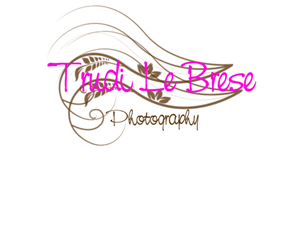 Logo Design by bdavis