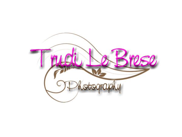 Logo Design by bdavis for this project | Design #153979