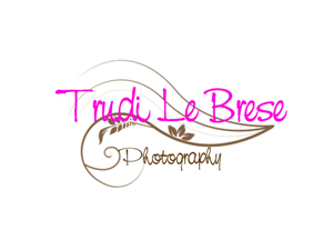 Logo Design by bdavis for this project | Design: #154114