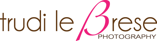 Logo Design by Doherty Designs  for this project | Design #161226