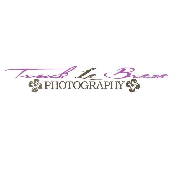Logo Design by jazzblackartist for this project | Design #157220