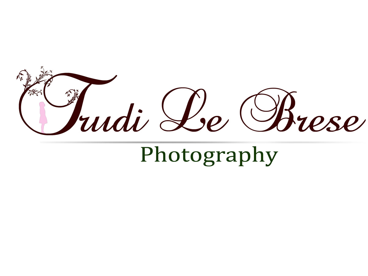 Logo Design by PurpleDreams for this project | Design #161446