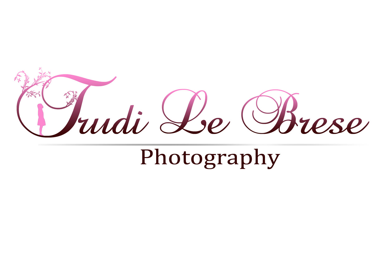Logo Design by PurpleDreams for this project | Design #161516