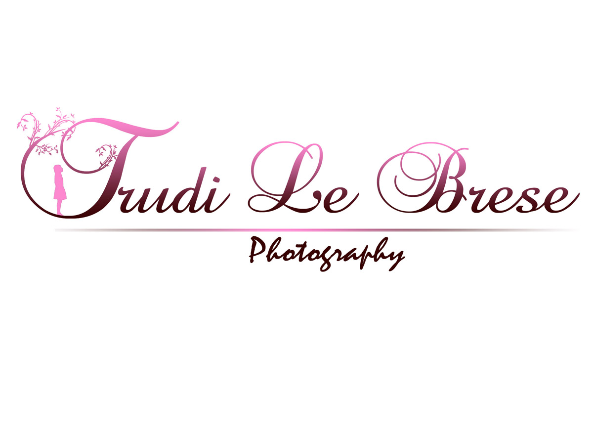 Logo Design by PurpleDreams for this project | Design #161519