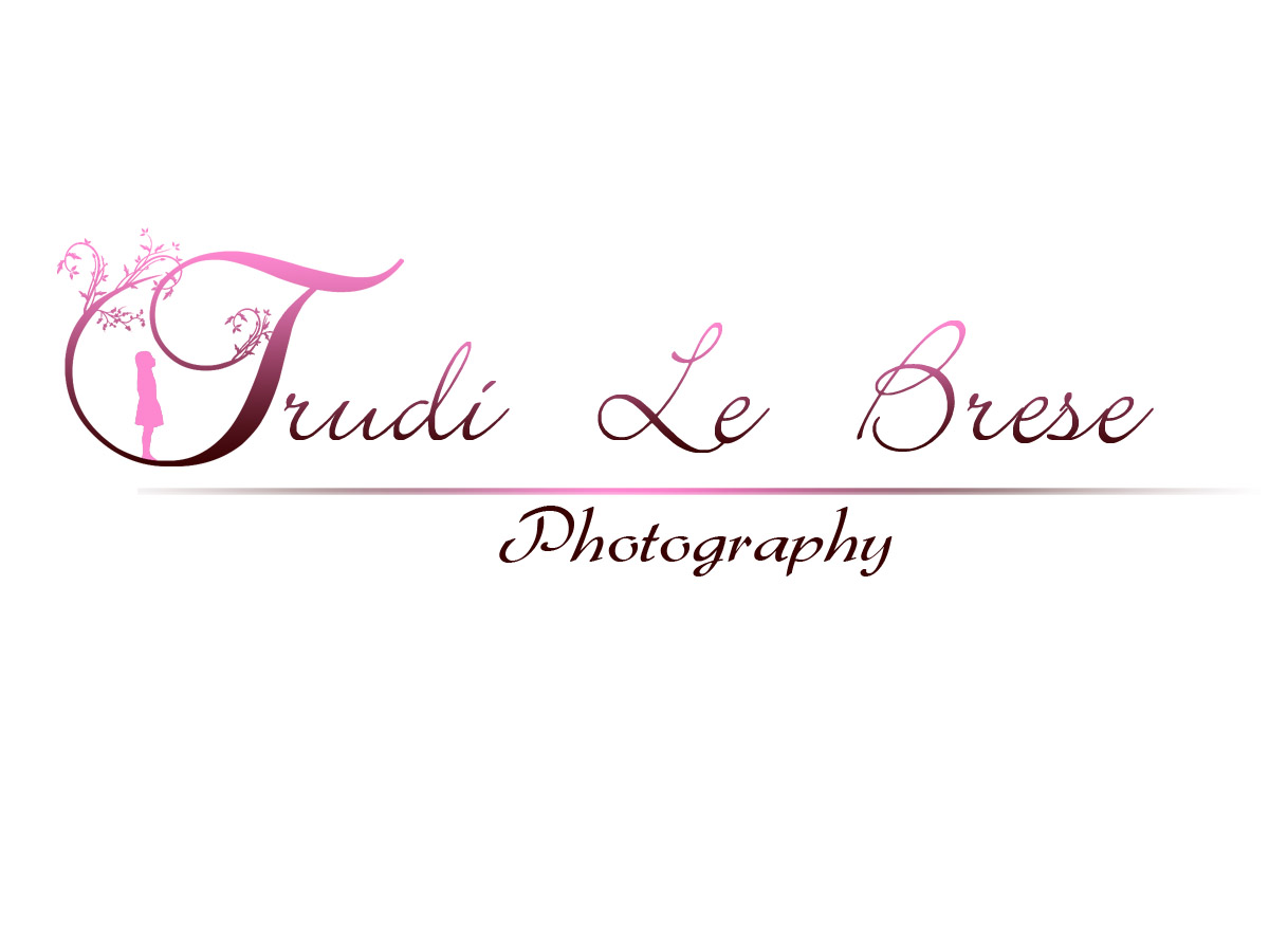 Logo Design by PurpleDreams for this project | Design #161716