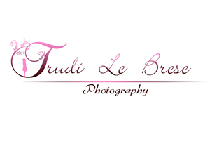 Logo Design by PurpleDreams for this project | Design: #161716