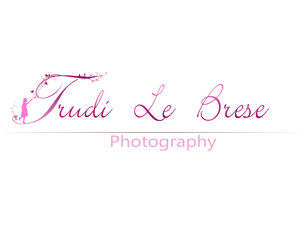 Logo Design by PurpleDreams for this project | Design: #161815