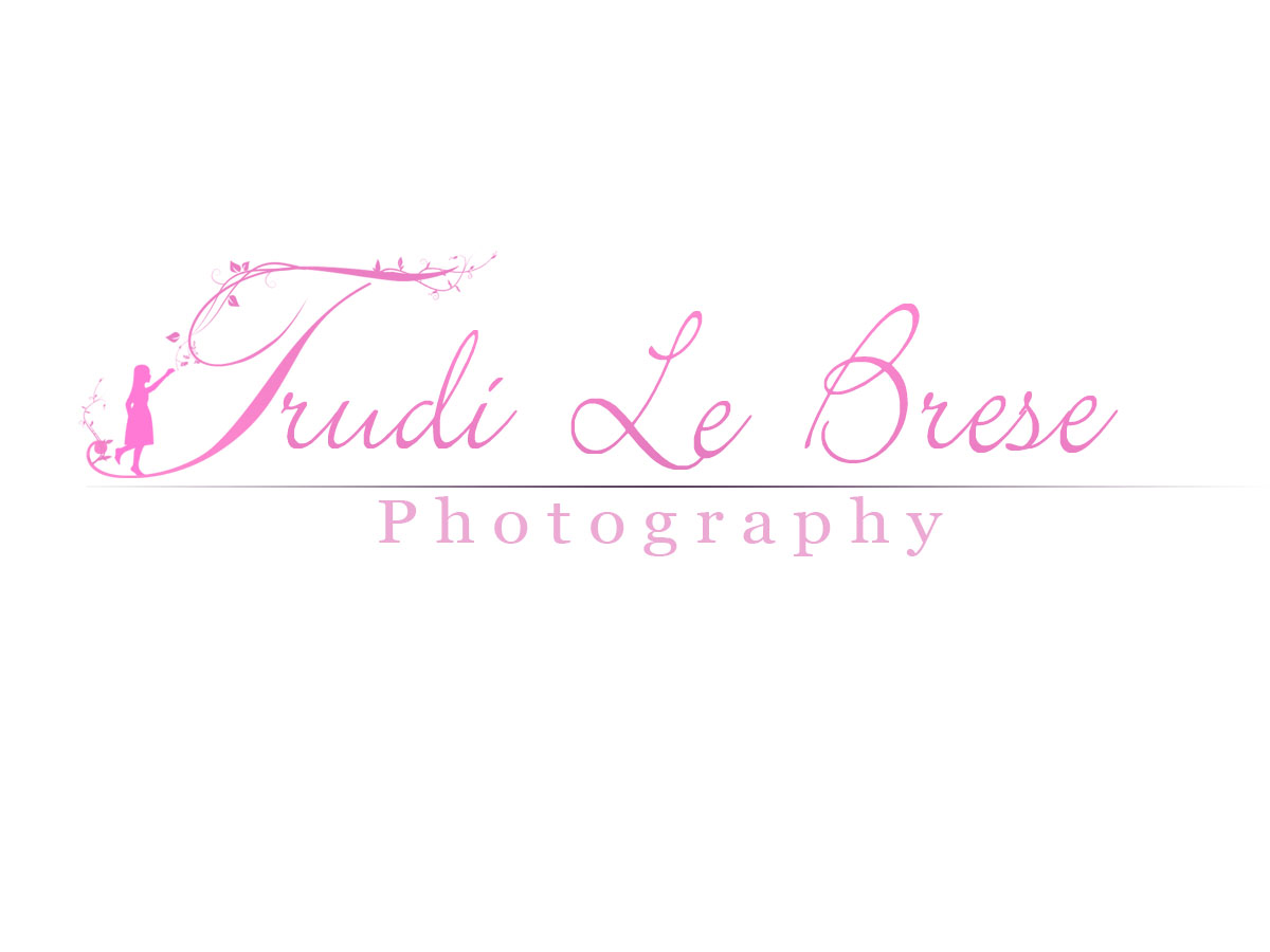 Logo Design by PurpleDreams for this project | Design #162017