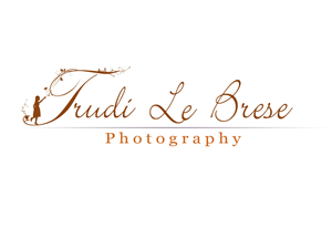 Logo Design by PurpleDreams for this project | Design: #162020