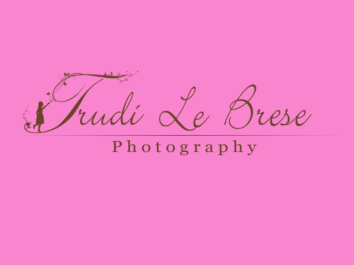 Logo Design by PurpleDreams for this project | Design #162188