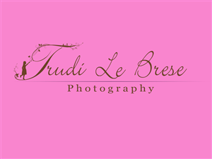 Logo Design by PurpleDreams