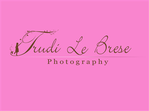 Logo Design by PurpleDreams for this project | Design: #162189
