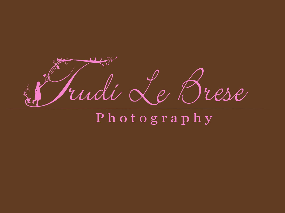 Logo Design by PurpleDreams for this project | Design #162214