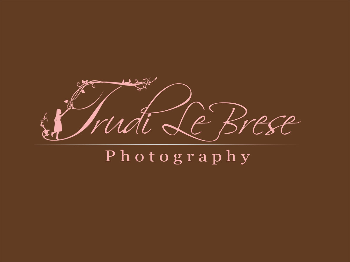 Logo Design by PurpleDreams for this project | Design #162669