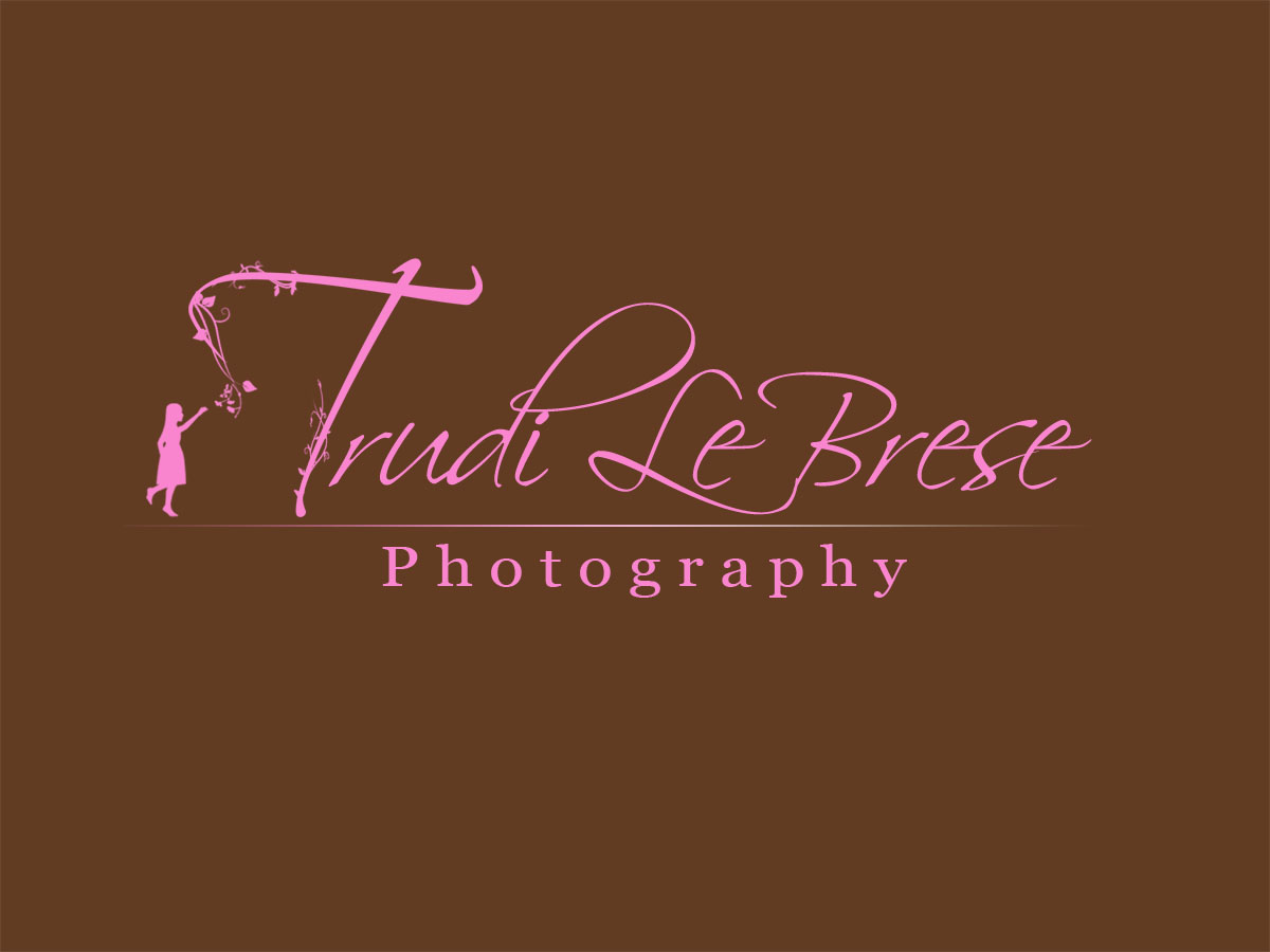 Logo Design by PurpleDreams for this project | Design #162671