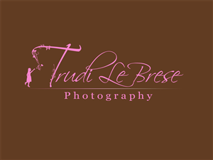 Design de Logo par PurpleDreams pour ce projet | Design : #162671