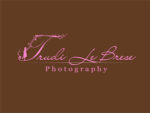 Logo Design by PurpleDreams for this project | Design: #162672