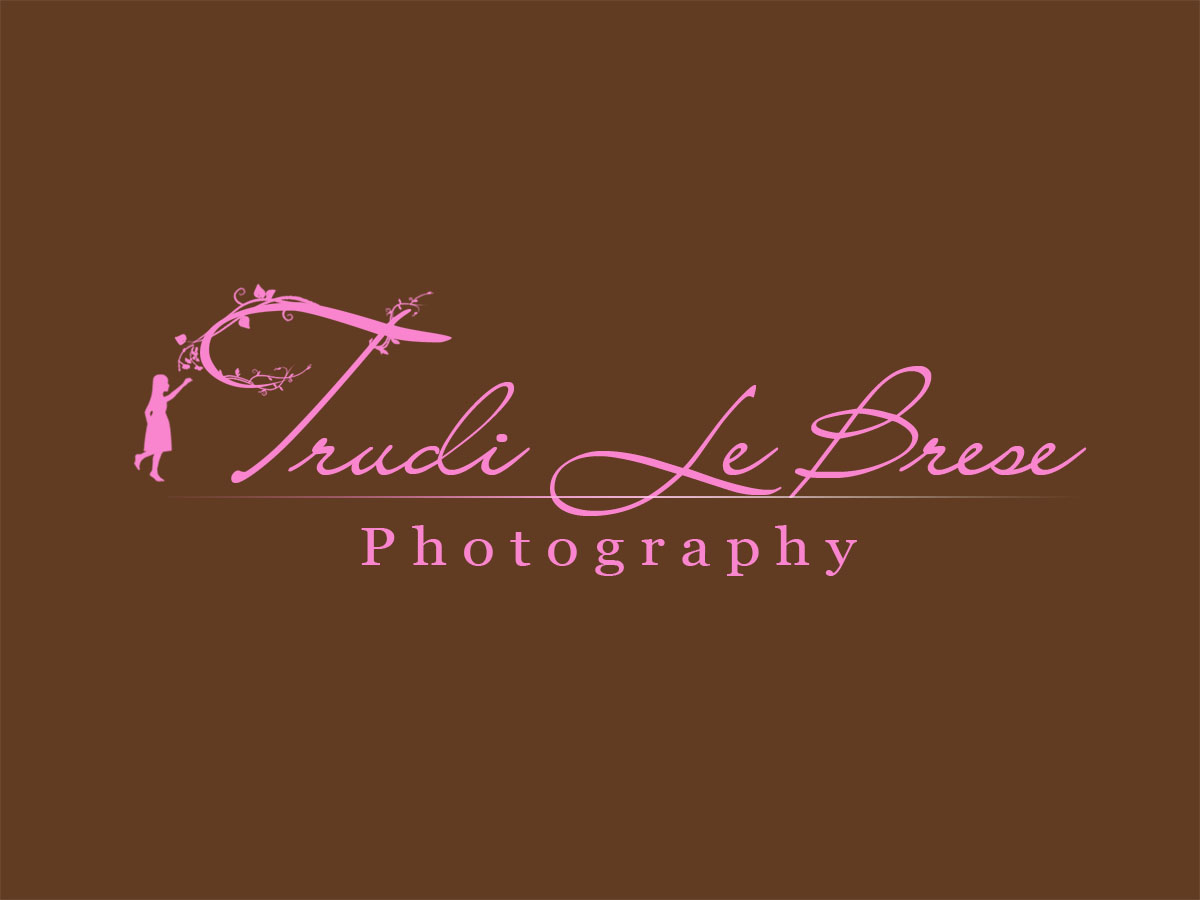 Design de Logo par PurpleDreams pour ce projet | Design #162673
