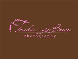 Design de Logo par PurpleDreams pour ce projet | Design : #162673