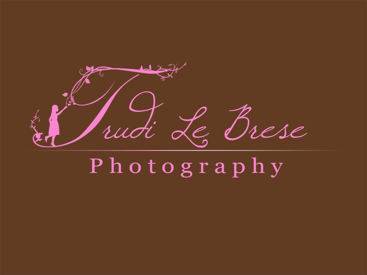 Logo Design by PurpleDreams for this project | Design #162674