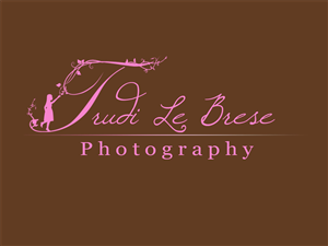 Design de Logo par PurpleDreams pour ce projet | Design : #162674
