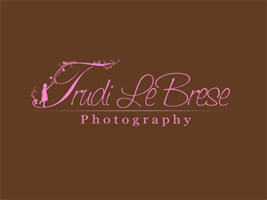 Design de Logo par PurpleDreams pour ce projet | Design : #162675