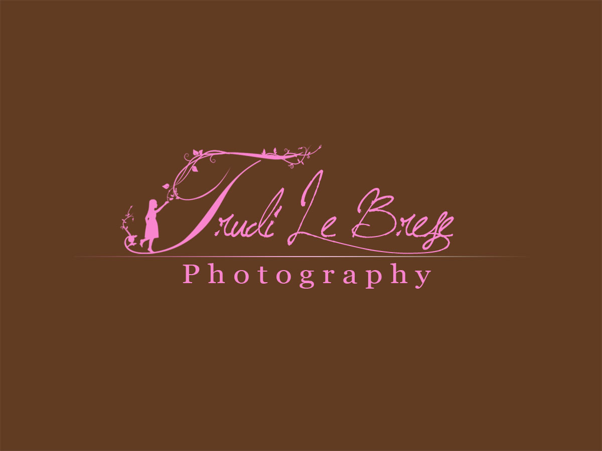 Logo Design by PurpleDreams for this project | Design #162676