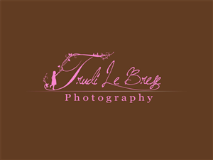 Design de Logo par PurpleDreams pour ce projet | Design : #162676