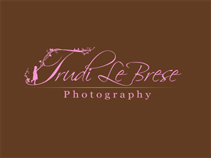 Logo Design by PurpleDreams for this project | Design: #162877