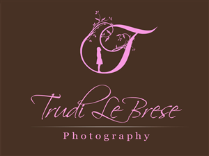 Logo Design by PurpleDreams for this project | Design: #166259