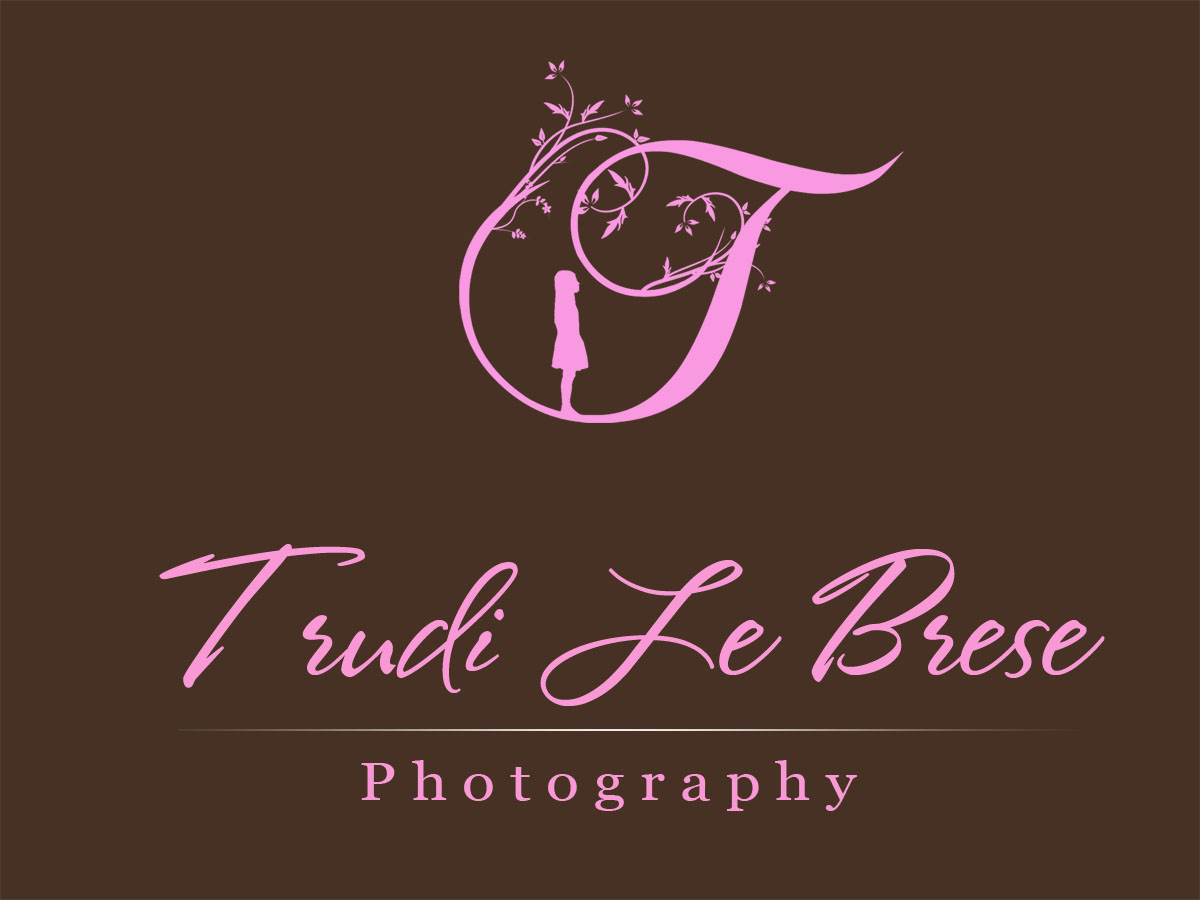Design de Logo par PurpleDreams pour ce projet | Design #166260
