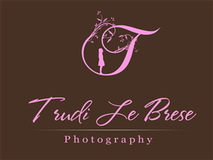 Design de Logo par PurpleDreams pour ce projet | Design : #166260