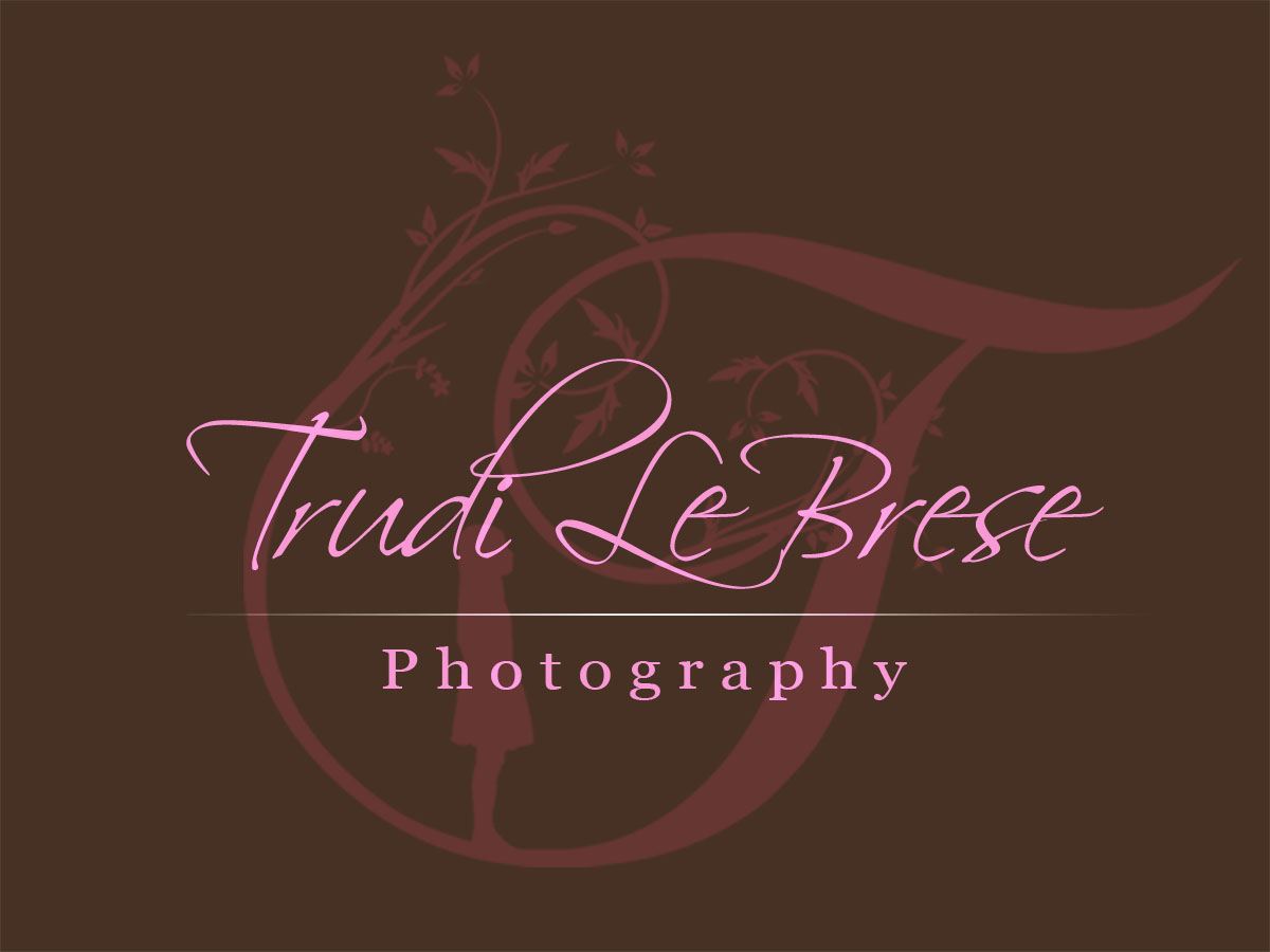 Logo Design by PurpleDreams for this project | Design #166261