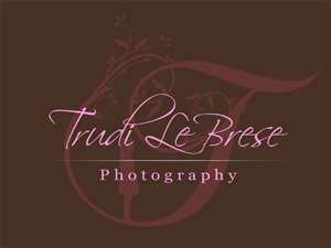 Design de Logo par PurpleDreams pour ce projet | Design : #166261
