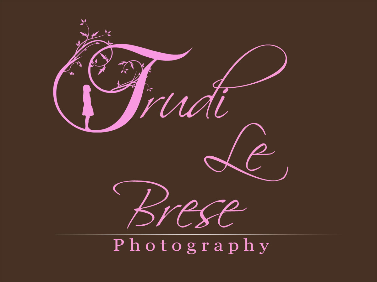 Logo Design by PurpleDreams for this project | Design #166262