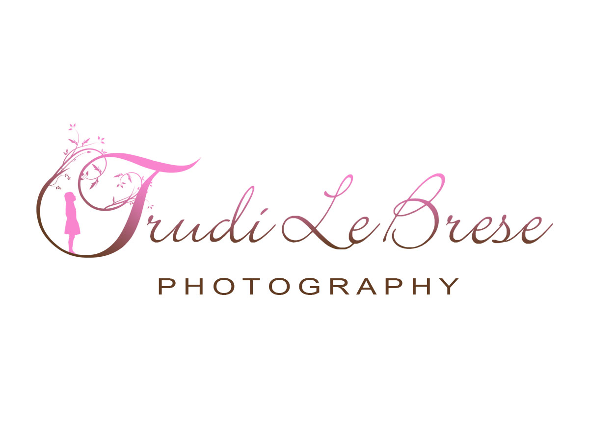 Logo Design by PurpleDreams for this project | Design #167037
