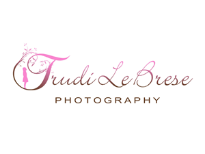 Logo Design by PurpleDreams for this project | Design: #167037
