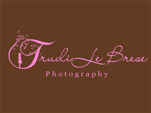 Logo Design by PurpleDreams for this project | Design: #167038