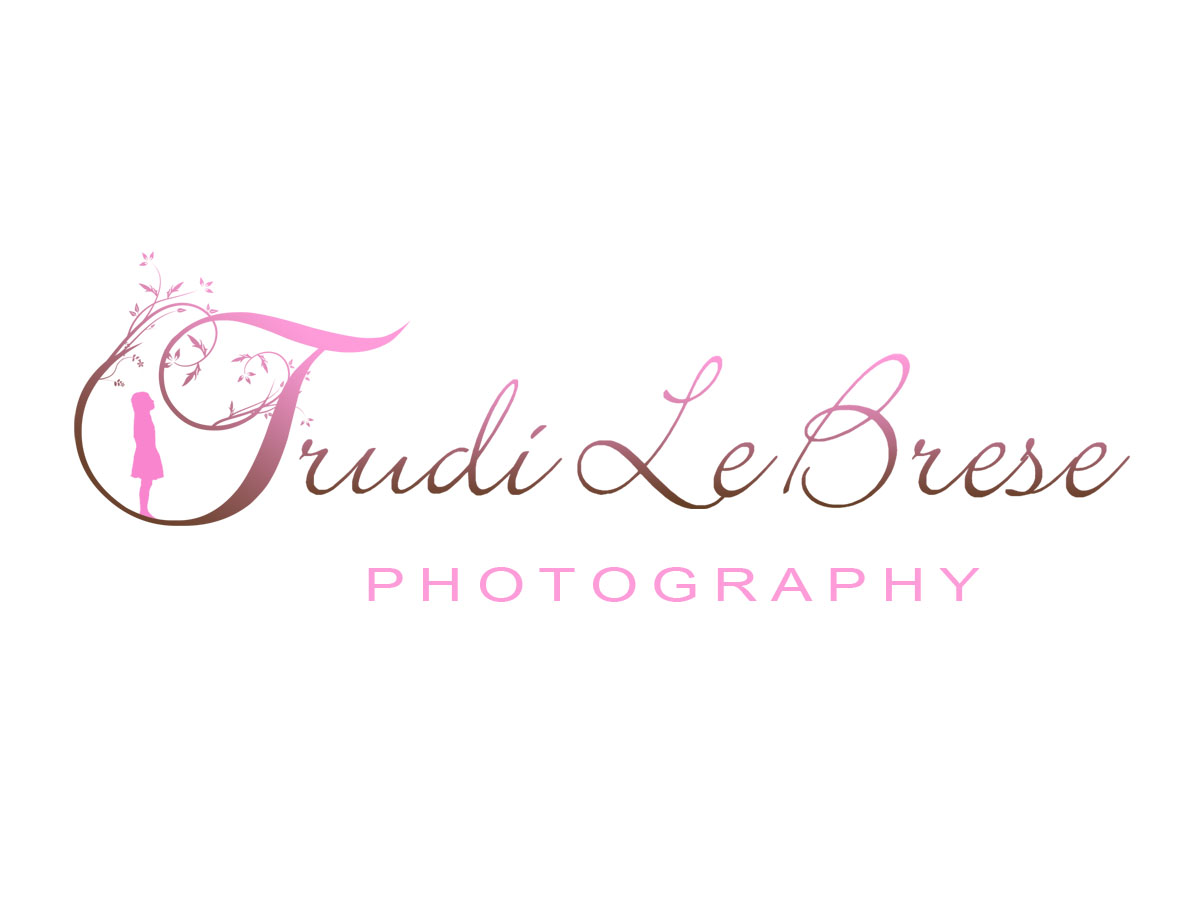 Logo Design by PurpleDreams for this project | Design #167303