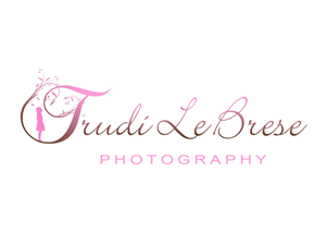 Logo Design by PurpleDreams for this project | Design: #167303