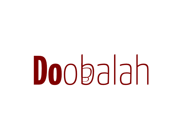 Logo Design by jiero for this project | Design #162381