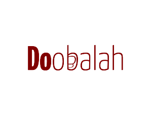 Logo Design by jiero