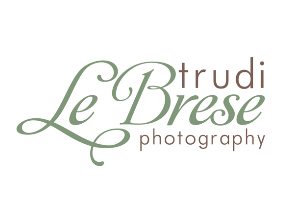 Logo Design by Lehan for this project | Design #175552