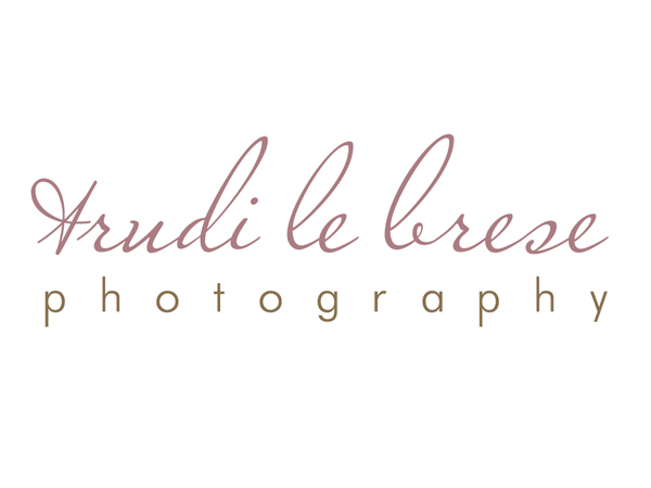 Logo Design by Lehan for this project | Design #175633