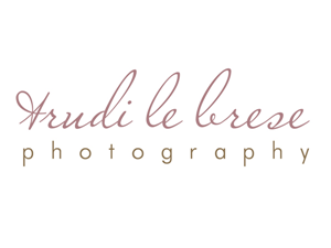 Design de Logo par Lehan pour ce projet | Design : #175633